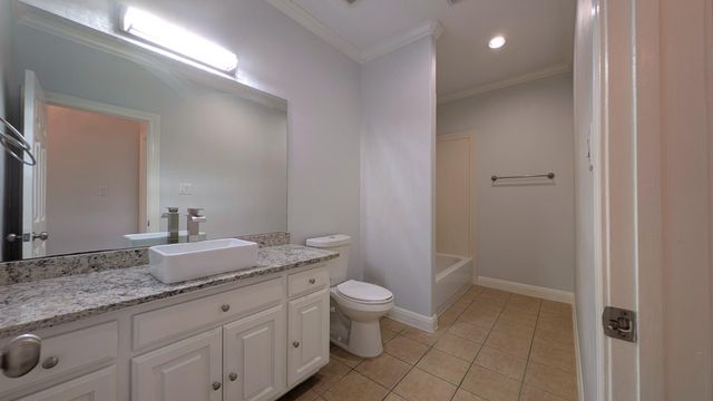 1307 Riverine Court, Houston, TX 77055