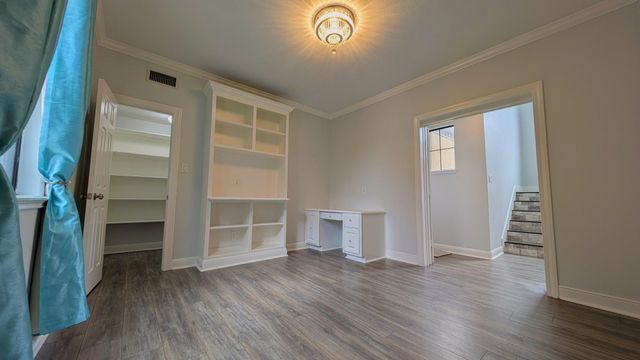 1307 Riverine Court, Houston, TX 77055