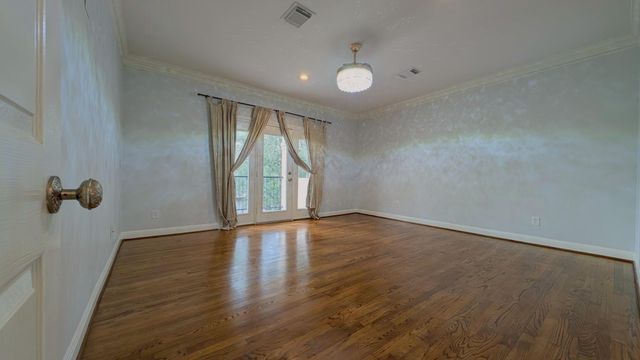 1307 Riverine Court, Houston, TX 77055