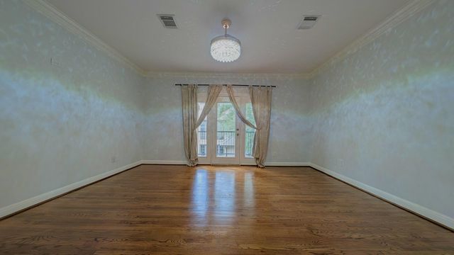 1307 Riverine Court, Houston, TX 77055