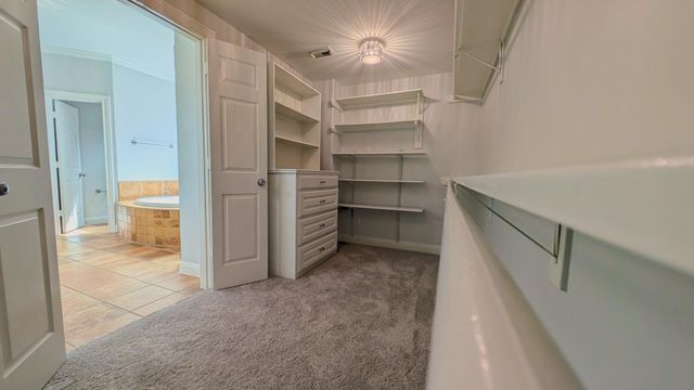 1307 Riverine Court, Houston, TX 77055