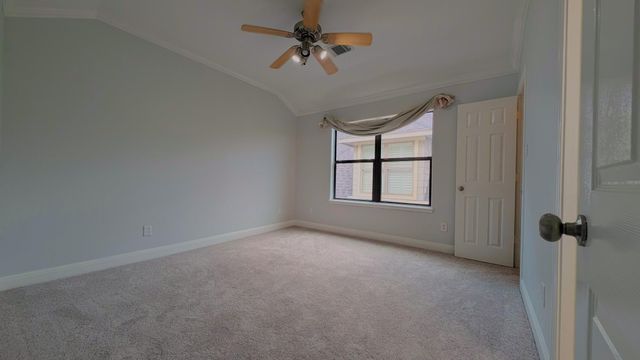 1307 Riverine Court, Houston, TX 77055