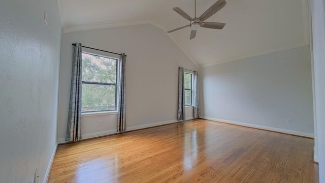 1307 Riverine Court, Houston, TX 77055