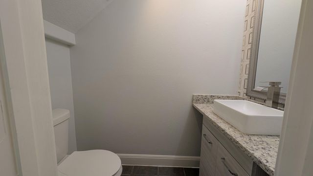 1307 Riverine Court, Houston, TX 77055
