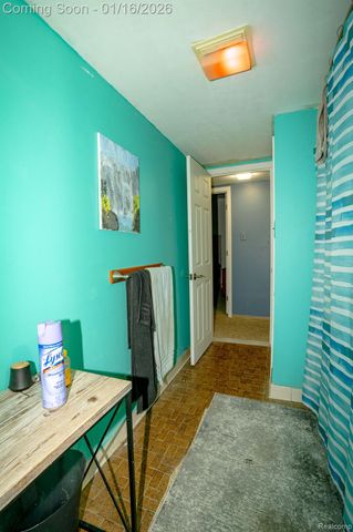 39435 Prentiss Street, Harrison Charter Township, MI 48045