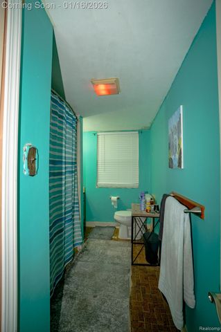 39435 Prentiss Street, Harrison Charter Township, MI 48045