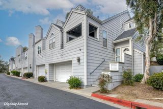 11077 Scripps Ranch Boulevard, San Diego, CA 92131