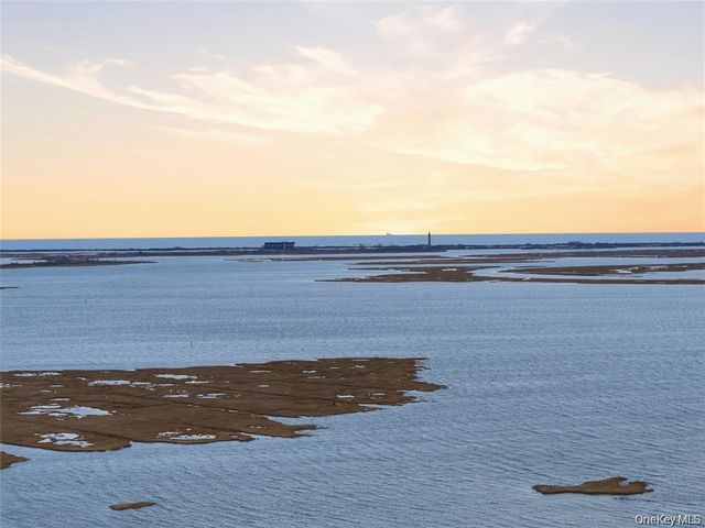 3094 Riverside Drive, Wantagh, NY 11793