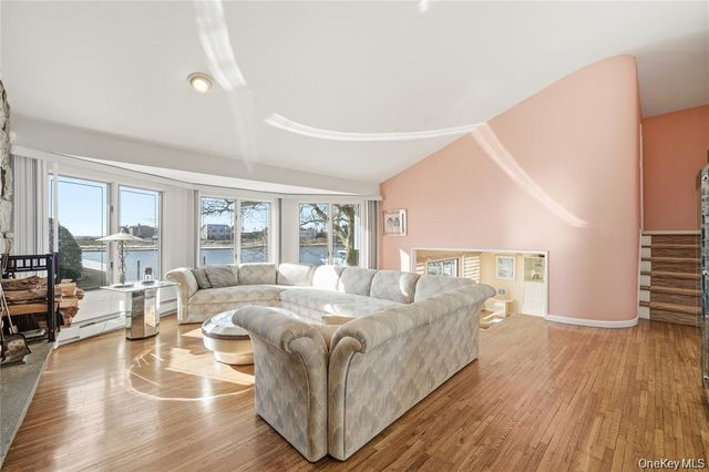 3094 Riverside Drive, Wantagh, NY 11793