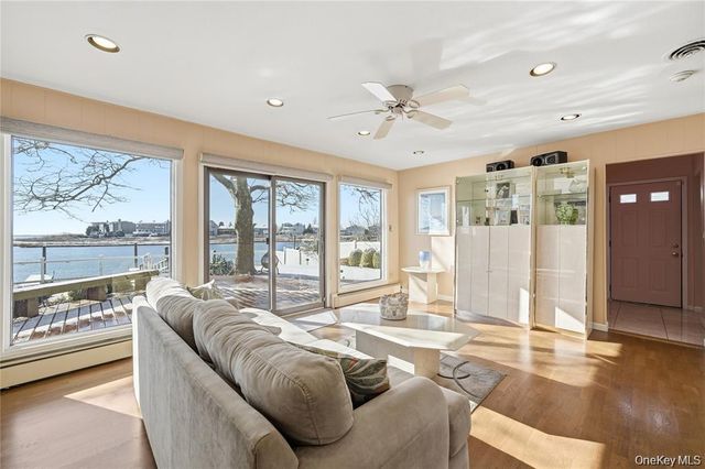 3094 Riverside Drive, Wantagh, NY 11793