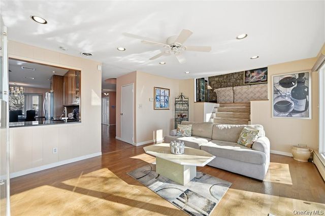 3094 Riverside Drive, Wantagh, NY 11793