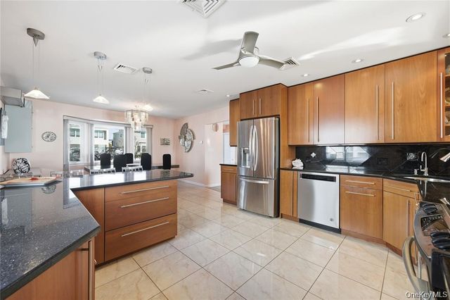 3094 Riverside Drive, Wantagh, NY 11793