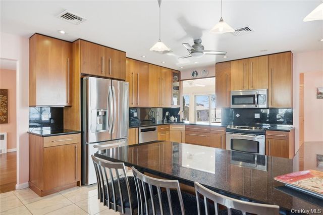 3094 Riverside Drive, Wantagh, NY 11793