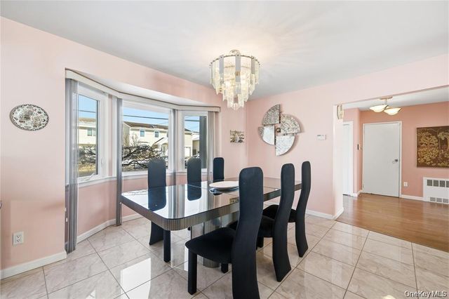 3094 Riverside Drive, Wantagh, NY 11793