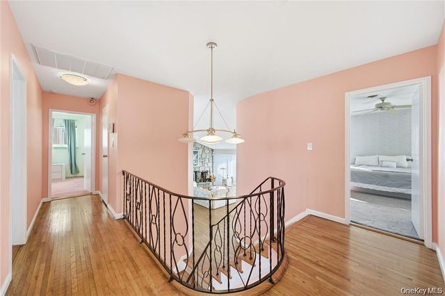 3094 Riverside Drive, Wantagh, NY 11793