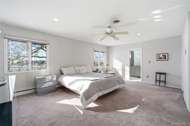 3094 Riverside Drive, Wantagh, NY 11793