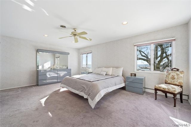 3094 Riverside Drive, Wantagh, NY 11793