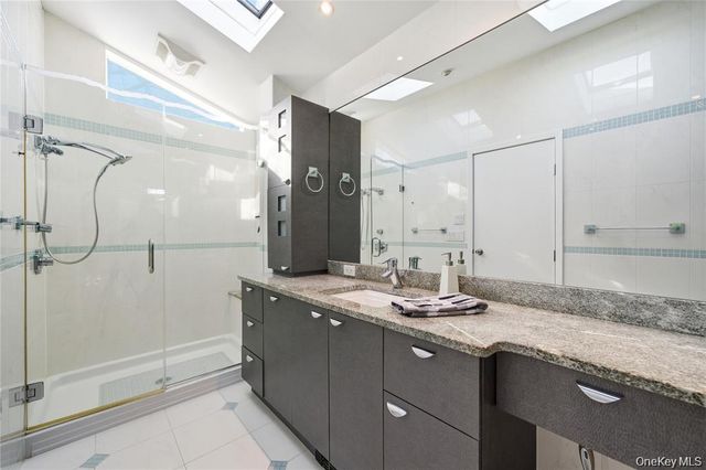 3094 Riverside Drive, Wantagh, NY 11793