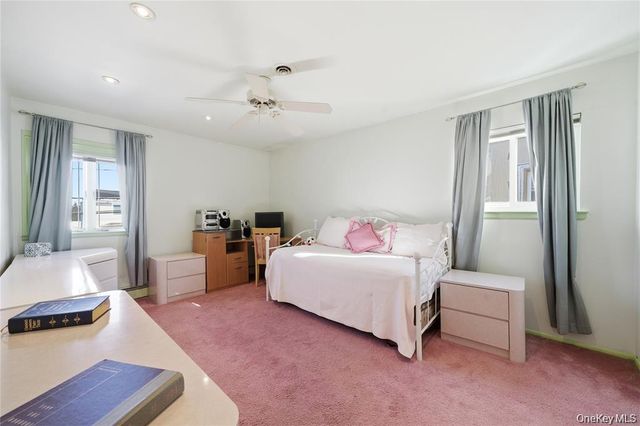 3094 Riverside Drive, Wantagh, NY 11793