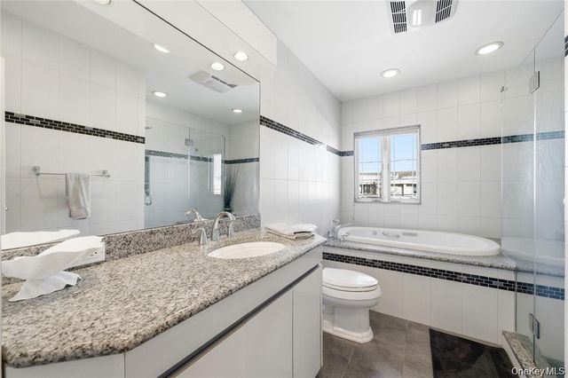 3094 Riverside Drive, Wantagh, NY 11793