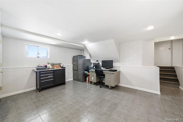 3094 Riverside Drive, Wantagh, NY 11793