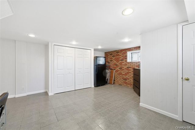 3094 Riverside Drive, Wantagh, NY 11793