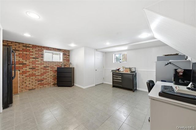 3094 Riverside Drive, Wantagh, NY 11793