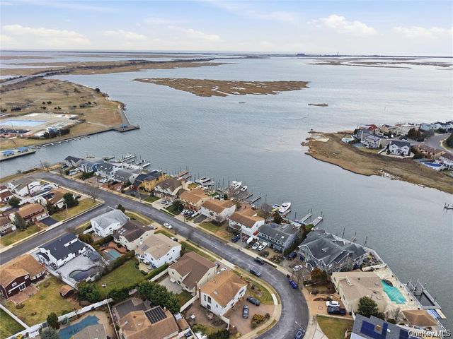 3094 Riverside Drive, Wantagh, NY 11793