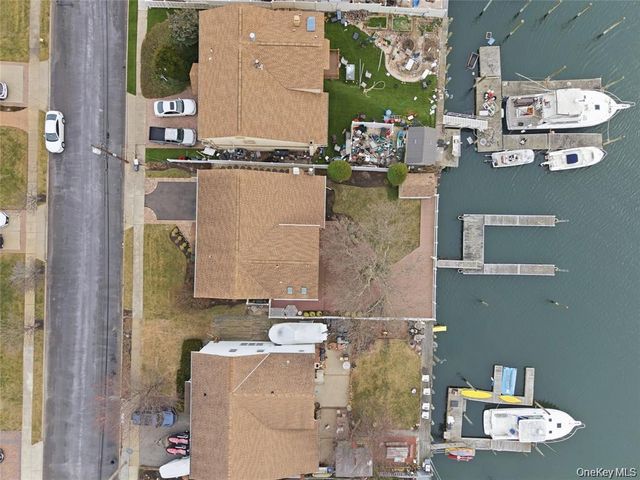 3094 Riverside Drive, Wantagh, NY 11793