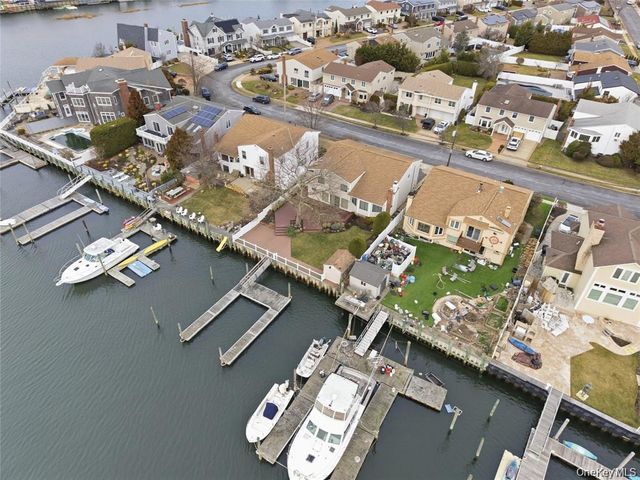 3094 Riverside Drive, Wantagh, NY 11793