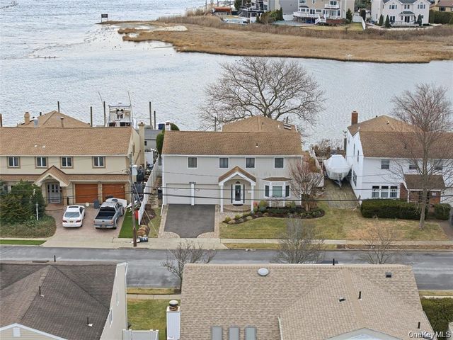 3094 Riverside Drive, Wantagh, NY 11793