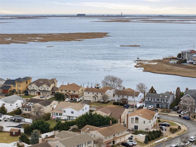 3094 Riverside Drive, Wantagh, NY 11793