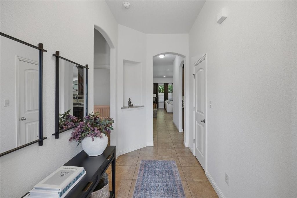 704 Westgate Drive, Aledo, TX 76008 — photo 5