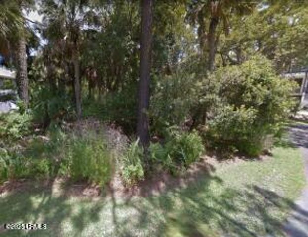 307 Deer Pointe Court, Fripp Island, SC 29920