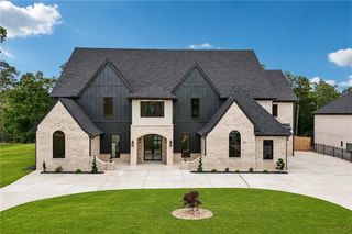 6569 Misty Harbor Court, Flowery Branch, GA 30542