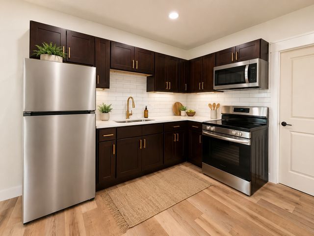 1042 17th Street, Des Moines, IA 50314
