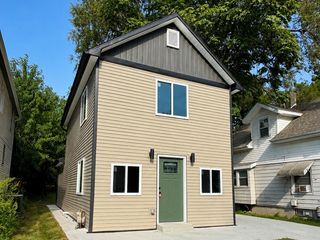 1042 17th Street, Des Moines, IA 50314
