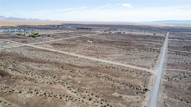 6118 Ashley Street, Mohave Valley, AZ 86440