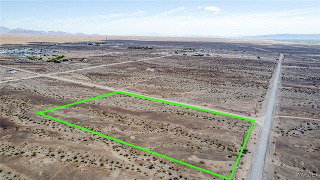 6118 Ashley Street, Mohave Valley, AZ 86440