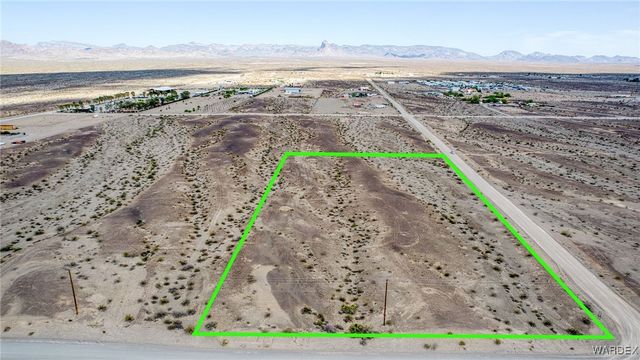 6118 Ashley Street, Mohave Valley, AZ 86440