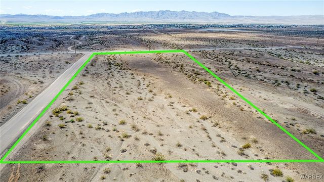 6118 Ashley Street, Mohave Valley, AZ 86440