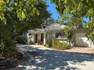 606 Paulina Road, Jupiter, FL 33477