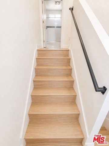 227 E 103rd Street, Los Angeles, CA 90003