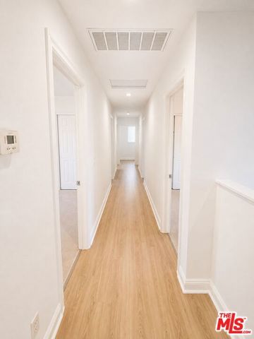 227 E 103rd Street, Los Angeles, CA 90003