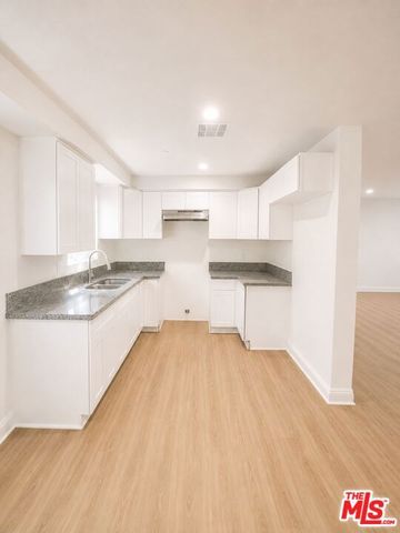 227 E 103rd Street, Los Angeles, CA 90003