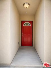 227 E 103rd Street, Los Angeles, CA 90003