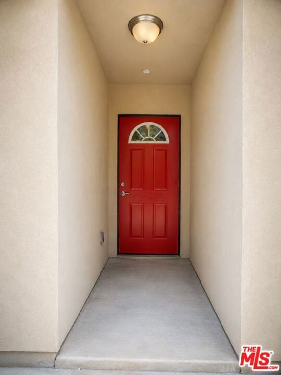 227 E 103rd Street, Los Angeles, CA 90003