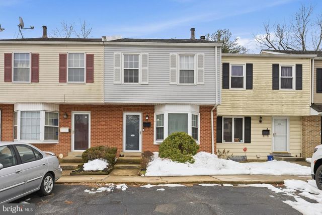 6 FLEMING ST, Newark, DE 19713