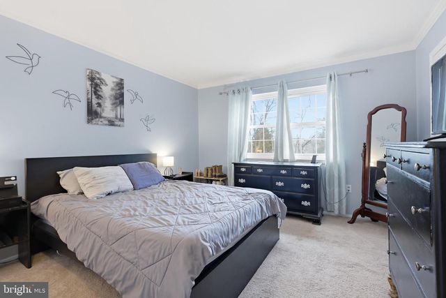 6 FLEMING ST, Newark, DE 19713