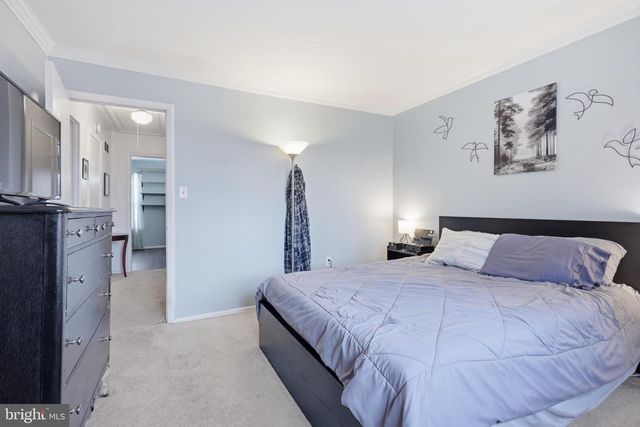 6 FLEMING ST, Newark, DE 19713